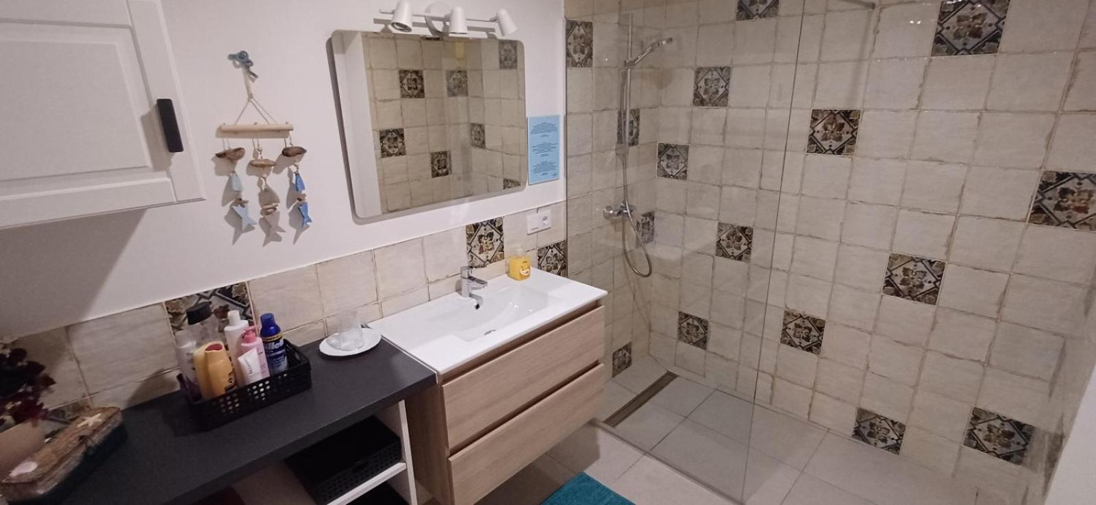 Apartamento Casa Tabaiba Parque Holandes Exterior foto